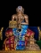 BHAGAVAT SRI RAMANUJA TIRU NAKSHATRA MAHOTSAVAM